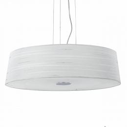 Изображение продукта Подвесной светильник Ideal Lux 